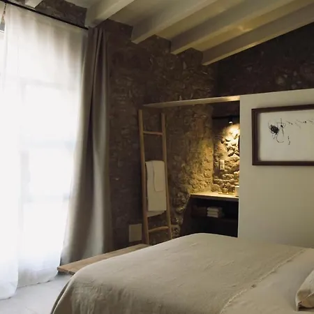 Safra Country house La Pera