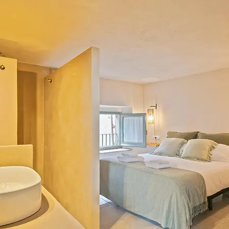 Country house Safra La Pera