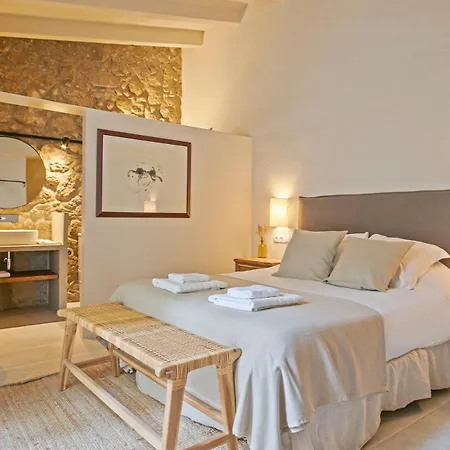Safra Country house La Pera
