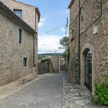 Safra Country house La Pera