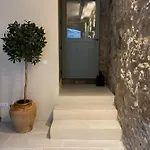 Landhuis Safra La Pera