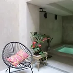 Safra La Pera