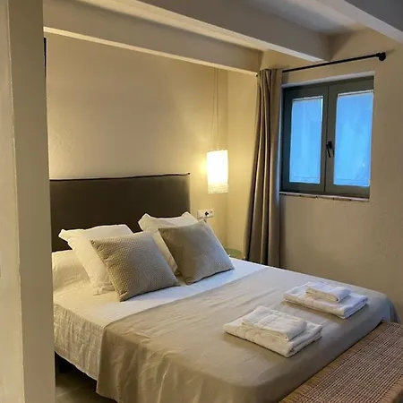 Casa de Campo Safra *