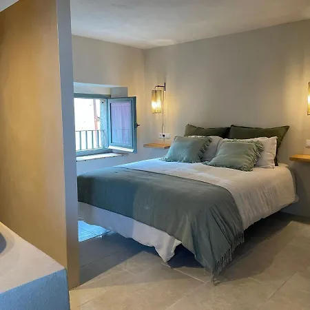 Safra Casa de Campo