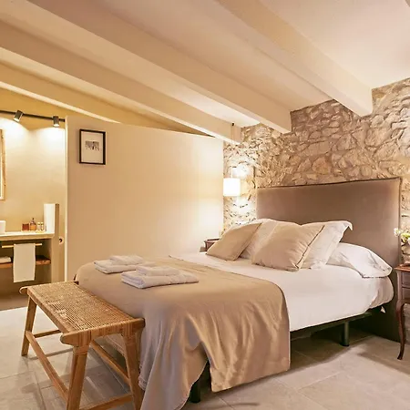 Casa de Campo Safra *
