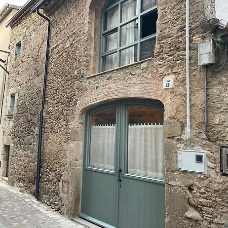 컨트리하우스 Safra *