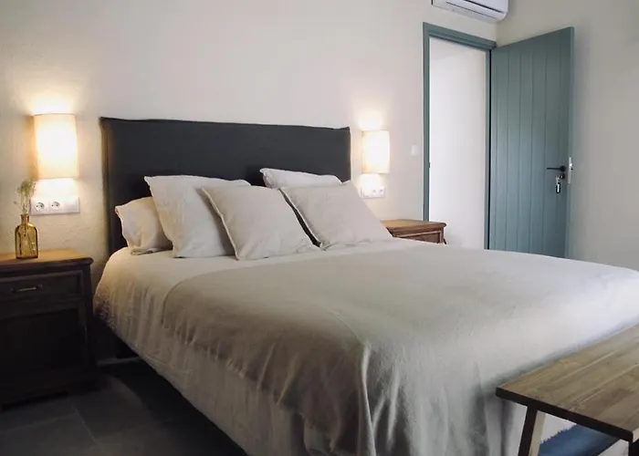 Safra La Pera